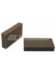 SC90193 CABIN AIR FILTER